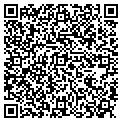 QR code with C Lareau contacts