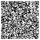QR code with Timely Expressions Inc contacts