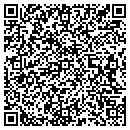 QR code with Joe Soenneker contacts