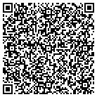 QR code with Summit Hill Assoc District 16 contacts