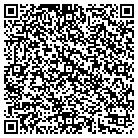 QR code with Nolden Small Business Sof contacts