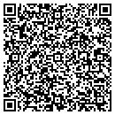QR code with Armcom LLC contacts
