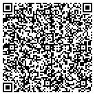 QR code with Jim Klobuchar's Adventures contacts