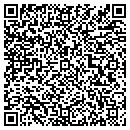 QR code with Rick Flanders contacts
