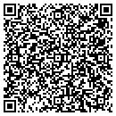QR code with Brad Kromminga contacts