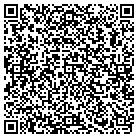 QR code with Eiii Productions Inc contacts