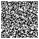 QR code with Essence of Prodigy contacts