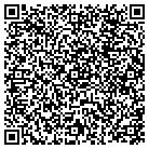 QR code with Rasa Sayeng Restaurant contacts