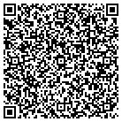 QR code with Veterans Of Foreign Wars contacts
