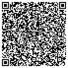 QR code with Release Ctings Minneapolis Inc contacts