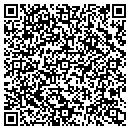 QR code with Neutron Solutions contacts
