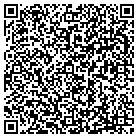 QR code with Salem Evang Lthran Chrch E L C contacts