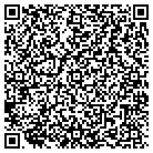 QR code with Next Doot Bar & Lounge contacts