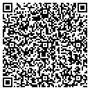 QR code with AALID Homes Plus 2 contacts