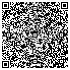 QR code with Poyner/Kienlen Computer contacts