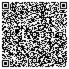 QR code with Premier Consulting Inc contacts