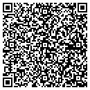 QR code with Michael R Bourne Dr contacts