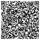 QR code with Portrait Design & Event Imagng contacts