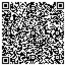 QR code with Cosmos Coffee contacts