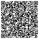 QR code with Truffle Hill Chocolates contacts