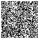 QR code with Michael Goodsell contacts