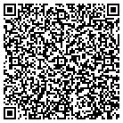 QR code with Excalibur Entertainment Etc contacts