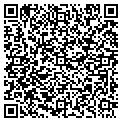 QR code with Strum Fun contacts