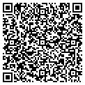 QR code with Strum Fun contacts