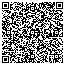 QR code with Catherines Plus Sizes contacts