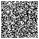QR code with Joel Locketz contacts
