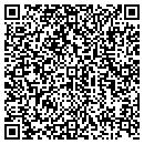 QR code with David Of Minnesota contacts