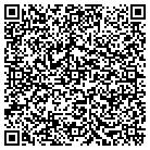 QR code with Hmong Home Hlth Incorporation contacts