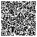 QR code with Mark I contacts