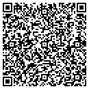 QR code with Mark Schuck contacts