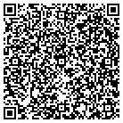 QR code with Internal Revenue Service contacts