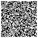 QR code with Maynard Telephone contacts