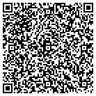 QR code with Crossroads Evang Free Church contacts