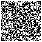 QR code with Bret Johnson Tree Service contacts