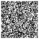QR code with Ronald L Bowser contacts