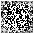 QR code with Low Vision Electronic contacts