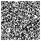 QR code with Super Dragon Chinese Rstrnt contacts