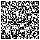 QR code with Gary Asher contacts