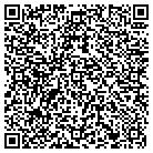QR code with Spaeth Sodding & Landscaping contacts