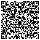 QR code with Technomics Research LLC contacts