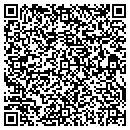 QR code with Curts Backhoe Service contacts