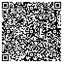 QR code with First Security Bank contacts