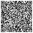 QR code with Henry Soenneker contacts
