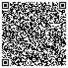 QR code with Ramsey Development contacts