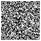 QR code with Functional Industries Inc contacts