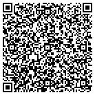 QR code with Milleniumxcom Internet Dev contacts